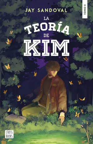 Portada del libro