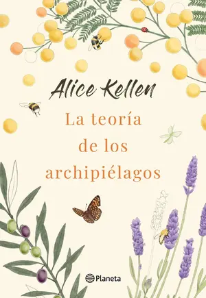 Portada del libro