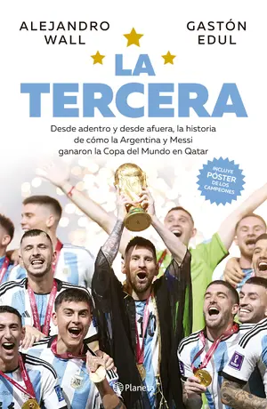 Portada del libro