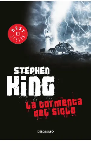 Portada del libro