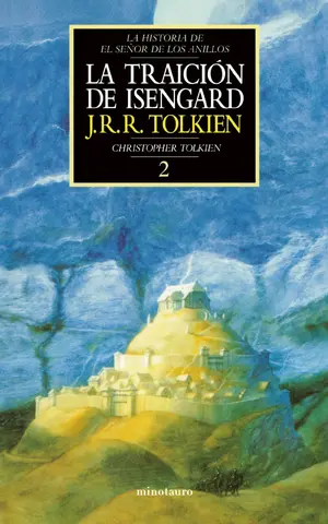 Portada del libro