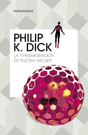 Portada del libro