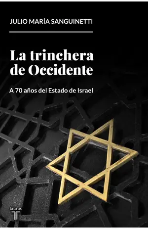 Portada del libro
