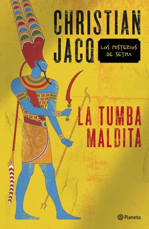 Portada del libro