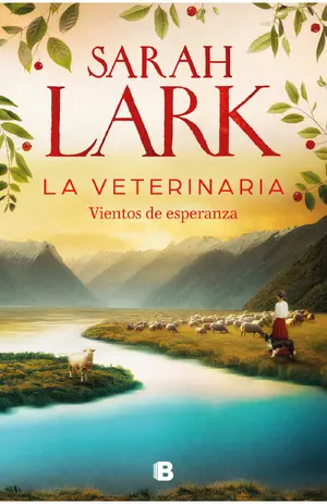 Portada del libro