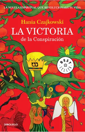 Portada del libro