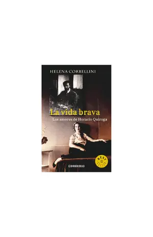 Portada del libro