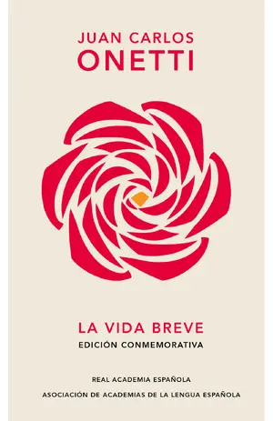 Portada del libro