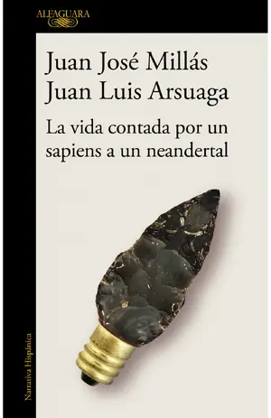 Portada del libro
