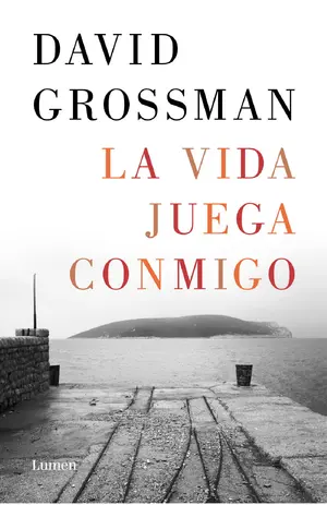 Portada del libro