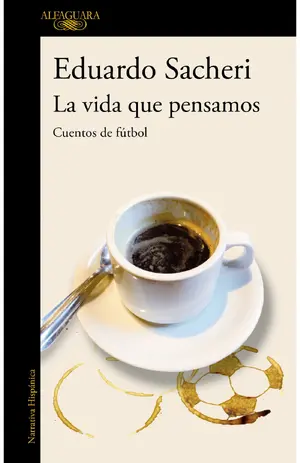Portada del libro