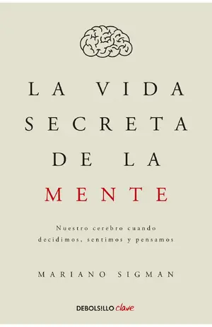 Portada del libro