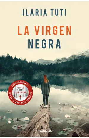 Portada del libro