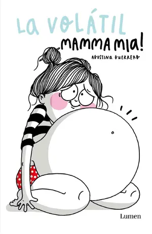 Portada del libro