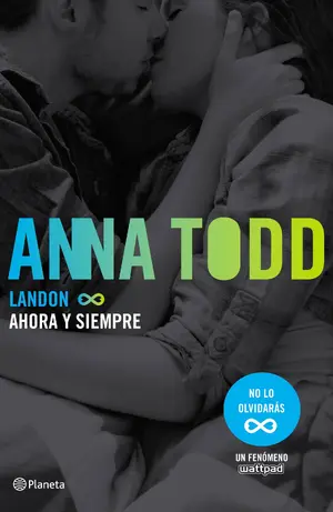 Portada del libro