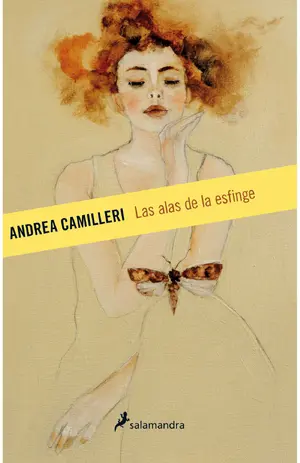 Portada del libro