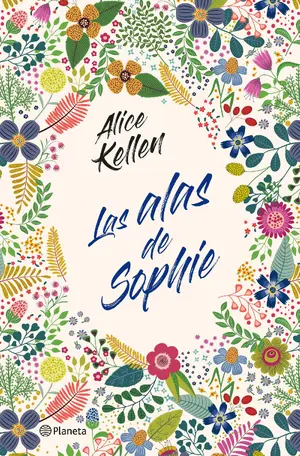 Portada del libro