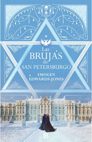 Portada del libro