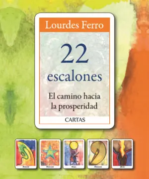 Portada del libro