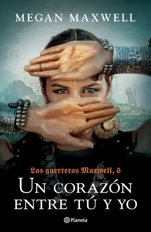Portada del libro