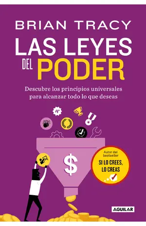 Portada del libro