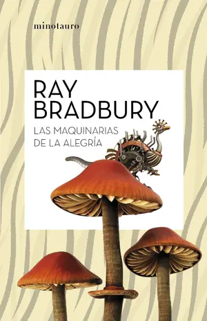 Portada del libro