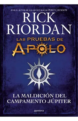 Portada del libro