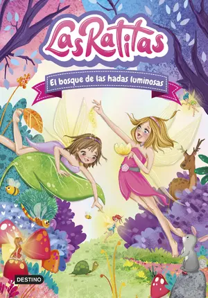 Portada del libro
