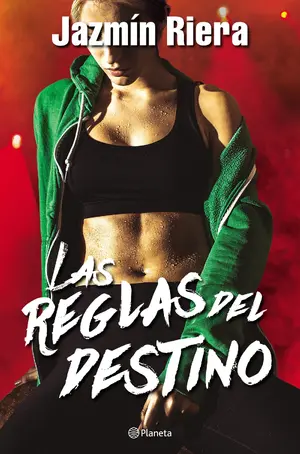 Portada del libro
