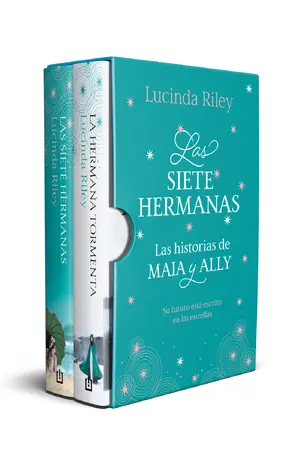 Portada del libro