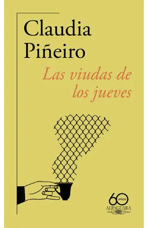 Portada del libro