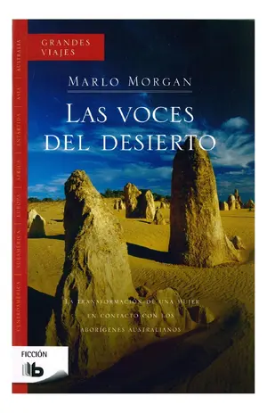 Portada del libro