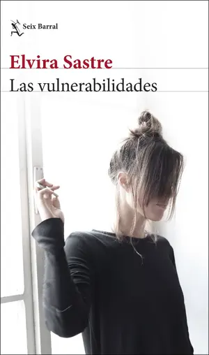 Portada del libro