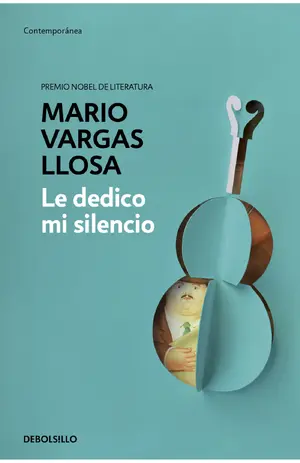 Portada del libro