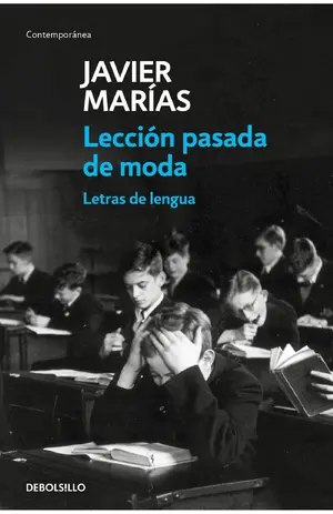 Portada del libro
