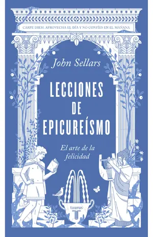 Portada del libro