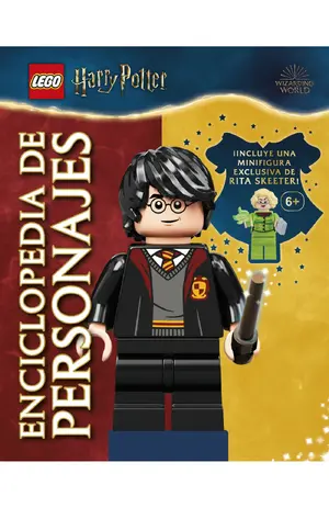 Portada del libro