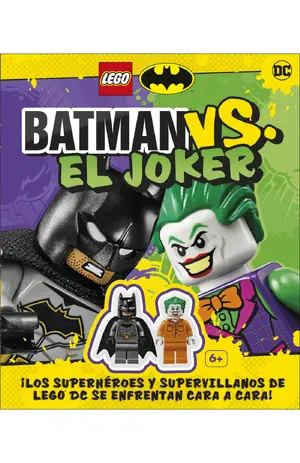 Portada del libro