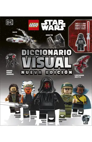 Portada del libro