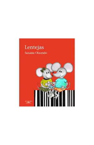 Portada del libro
