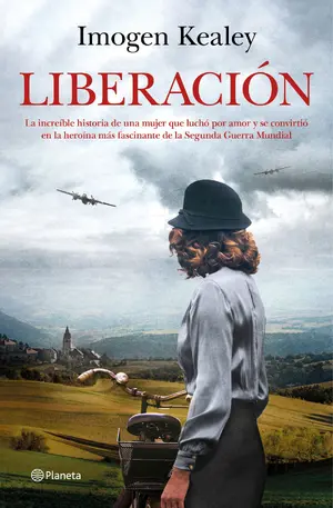 Portada del libro