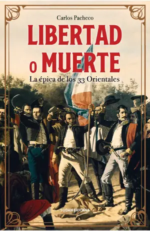 Portada del libro