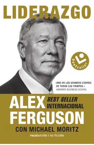 Portada del libro