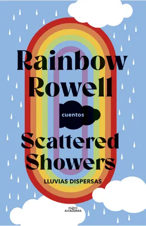 Portada del libro