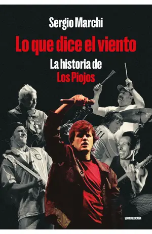 Portada del libro