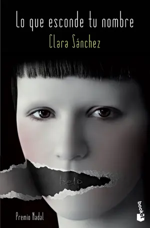 Portada del libro