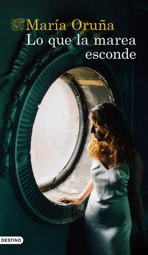 Portada del libro