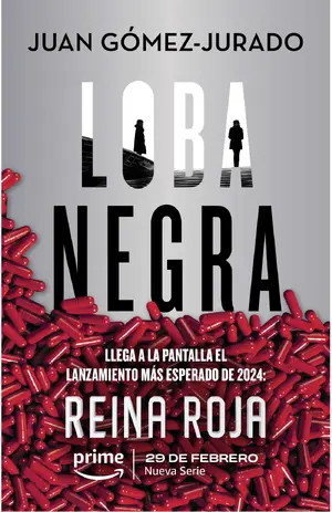 Portada del libro