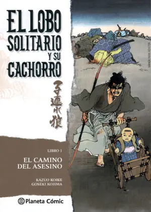 Portada del libro