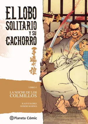 Portada del libro